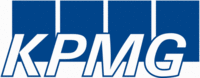 KPMG International Limited