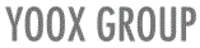 YOOX Net-A-Porter Group