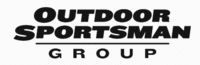 Outdoor Sportsman Group