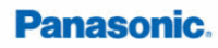 Panasonic Computers