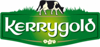 Kerrygold USA