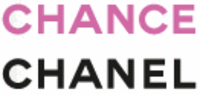 Chanel Chance Collection