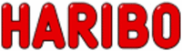 Haribo of America