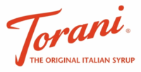 Torani
