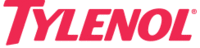 Tylenol
