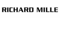 Richard Mille