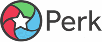 Perk.com