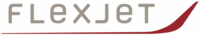 Flexjet