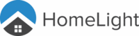HomeLight