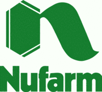 Nufarm Limited