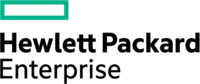 HPE Hewlett Packard Enterprise Development