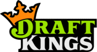 DraftKings Mobile App