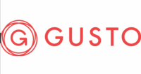 Gusto