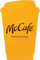 McCafe