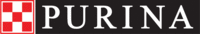 Purina Dogs