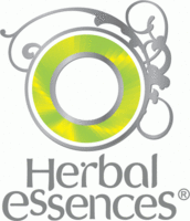 Herbal Essences Hair Care