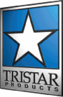 Tristar Products