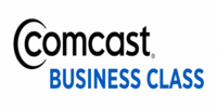 Comcast Business Enterprise Solutions