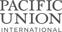 Pacific Union International