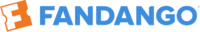 Fandango Media