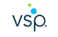 VSP Vision Service Plan