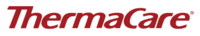 ThermaCare