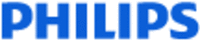 Koninklijke Philips N.V.