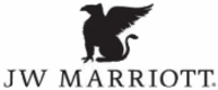 JW Marriott Hotels & Resorts