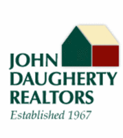 John Daugherty Realtors