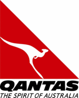 Qantas Airways Limited