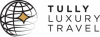 Tully Luxury Travel