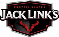 Link Snacks