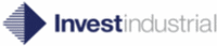 Investindustrial