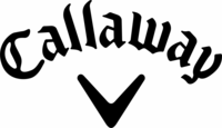 Callaway Golf