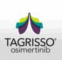 Tagrisso
