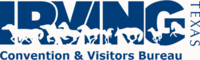Irving Convention and Visitors Bureau