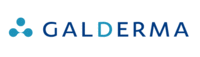 Galderma