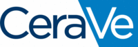 CeraVe Moisturizers
