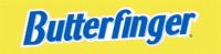 Butterfinger