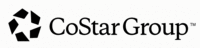 CoStar Group