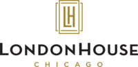 LondonHouse Chicago