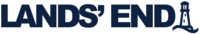 Lands' End Direct Merchants
