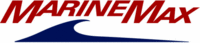MarineMax