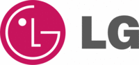 LG Washers & Dryers