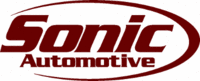Sonic Automotive
