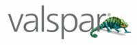 Valspar Paints