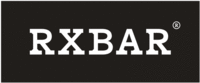 RxBar