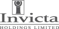 Invicta Holdings Limited