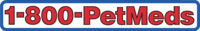 PetMeds
