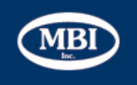 MBI